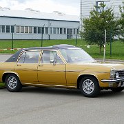 2016-07-02 Dorffest Seedorf 003